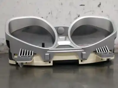 Peça sobressalente para automóvel em segunda mão quadrante por ford fiesta (cb1) * referências oem iam 8a6t10849eg  