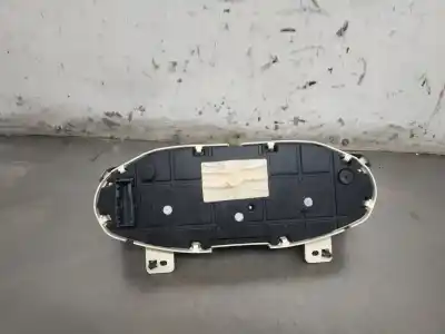 Peça sobressalente para automóvel em segunda mão quadrante por ford fiesta (cb1) * referências oem iam 8a6t10849eg  