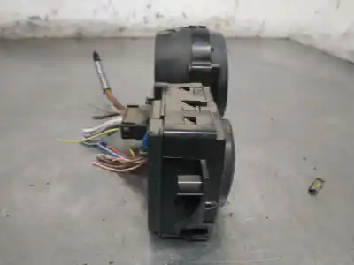 Автозапчастина б/у КЛІМАТ-КОНТРОЛЬ для RENAULT MEGANE II FAMILIAR  Посилання на OEM IAM 8200407123  