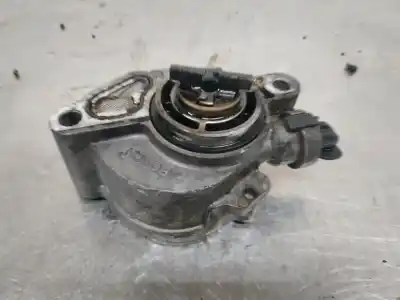 Pezzo di ricambio per auto di seconda mano DEPRESSORE FRENI / POMPA DEL VUOTO per PEUGEOT 307 BERLINA (S2)  Riferimenti OEM IAM D1562A  
