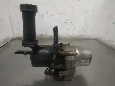 İkinci el araba yedek parçası direksiyon pompasi için citroen c4 berlina vtr plus oem iam referansları 21601861  