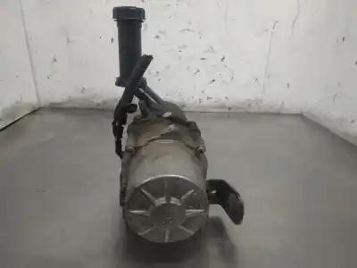 İkinci el araba yedek parçası direksiyon pompasi için citroen c4 berlina vtr plus oem iam referansları 21601861  