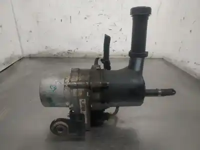 İkinci el araba yedek parçası direksiyon pompasi için citroen c4 berlina vtr plus oem iam referansları 21601861  