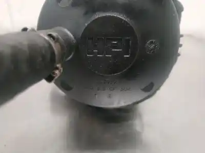 İkinci el araba yedek parçası direksiyon pompasi için citroen c4 berlina vtr plus oem iam referansları 21601861  