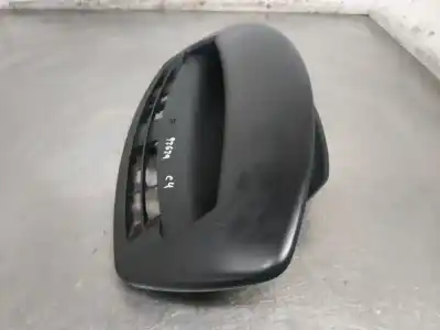 Pezzo di ricambio per auto di seconda mano PANNELLO DEGLI STRUMENTI per CITROEN C4 BERLINA  Riferimenti OEM IAM 96613462ZD  