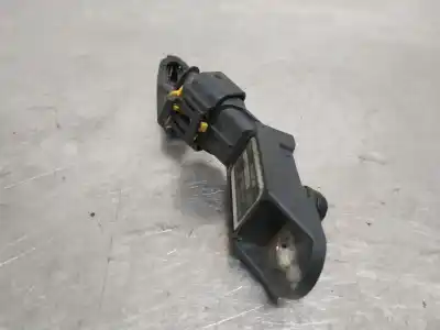 Peça sobressalente para automóvel em segunda mão sensor de pressão por citroen c4 berlina vtr plus referências oem iam 0281002844  