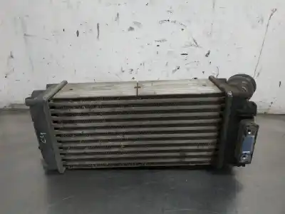 Автозапчастина б/у ІНТЕРКУЛЕР для CITROEN C4 BERLINA  Посилання на OEM IAM 9648551880  