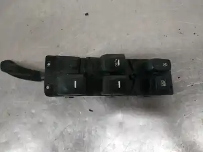 Tweedehands auto-onderdeel linker voorruit schakelaar voor hyundai veloster (fs) 1.6 gdi oem iam-referenties 299103333