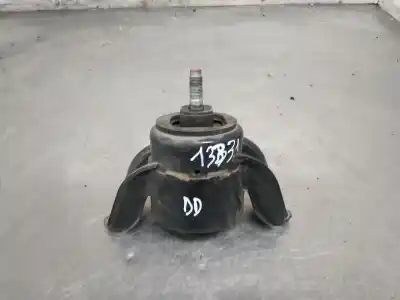 Second-hand car spare part left engine support for hyundai veloster (fs) 1.6 gdi oem iam references   