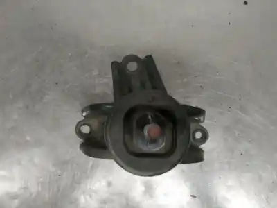 Second-hand car spare part left engine support for hyundai veloster (fs) 1.6 gdi oem iam references   