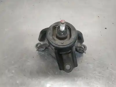 Tweedehands auto-onderdeel linker motor ondersteuning voor hyundai veloster (fs) 1.6 gdi oem iam-referenties 