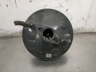 Tweedehands auto-onderdeel rem servo voor hyundai veloster (fs) 1.6 gdi oem iam-referenties 585002v200