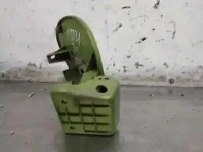 Tweedehands auto-onderdeel buitenste brandstofdop voor hyundai veloster (fs) 1.6 gdi oem iam-referenties 695102v000