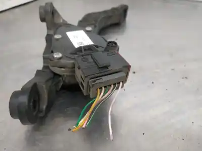 Second-hand car spare part POTENTIOMETER for HYUNDAI VELOSTER (FS)  OEM IAM references 32700XXXXX  