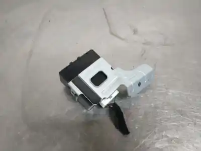 Tweedehands auto-onderdeel elektronische module voor hyundai veloster (fs) 1.6 gdi oem iam-referenties 958002v200