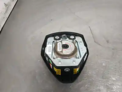 Tweedehands auto-onderdeel airbag voor links voor hyundai veloster (fs) 1.6 gdi oem iam-referenties hl110602