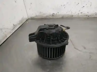 Tweedehands auto-onderdeel verwarmingsmotor voor hyundai veloster (fs) 1.6 gdi oem iam-referenties 00s3b2487