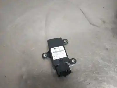 Peça sobressalente para automóvel em segunda mão sensor por hyundai veloster (fs) 1.6 gdi referências oem iam 956902t150  