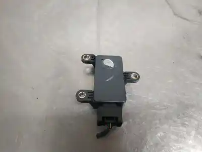 Peça sobressalente para automóvel em segunda mão sensor por hyundai veloster (fs) 1.6 gdi referências oem iam 956902t150  
