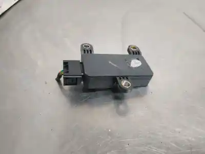 Tweedehands auto-onderdeel sensor voor hyundai veloster (fs) 1.6 gdi oem iam-referenties 956902t150