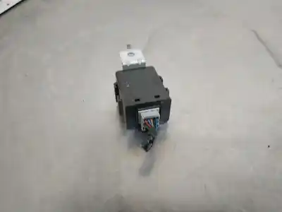 Tweedehands auto-onderdeel bedieningseenheid van de stroomverbinding voor hyundai veloster (fs) 1.6 gdi oem iam-referenties 954202v000