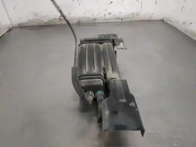 Tweedehands auto-onderdeel benzinetank voor hyundai veloster (fs) 1.6 gdi oem iam-referenties 314203x000