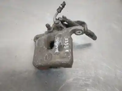 Tweedehands auto-onderdeel remklauw links achter voor hyundai veloster (fs) 1.6 gdi oem iam-referenties 