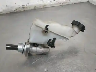 Tweedehands auto-onderdeel rempomp voor hyundai veloster (fs) 1.6 gdi oem iam-referenties 585102v200