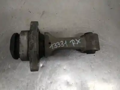 Tweedehands auto-onderdeel motor ondersteuning voor hyundai veloster (fs) 1.6 gdi oem iam-referenties 