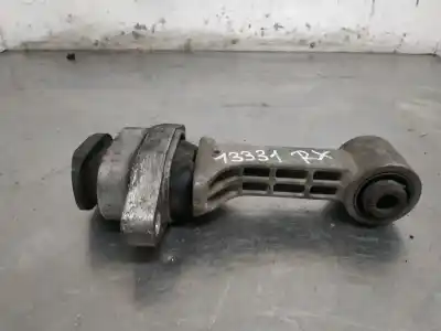 Second-hand car spare part engine support for hyundai veloster (fs) 1.6 gdi oem iam references   