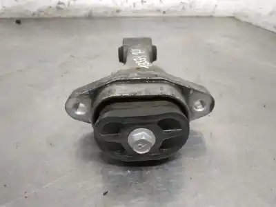 Second-hand car spare part engine support for hyundai veloster (fs) 1.6 gdi oem iam references   