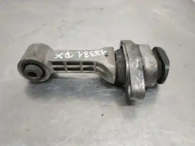 Second-hand car spare part engine support for hyundai veloster (fs) 1.6 gdi oem iam references   