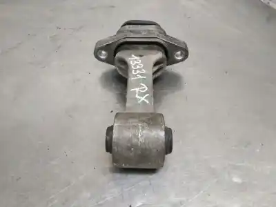 Second-hand car spare part engine support for hyundai veloster (fs) 1.6 gdi oem iam references   