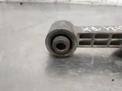 Second-hand car spare part engine support for hyundai veloster (fs) 1.6 gdi oem iam references   