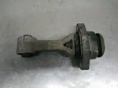 Second-hand car spare part engine support for hyundai veloster (fs) 1.6 gdi oem iam references   