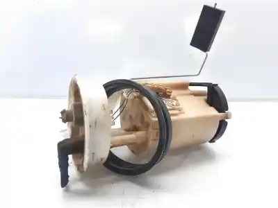 Second-hand car spare part Fuel Tank Sender Unit for AUDI A3 (8L) 1.9 TDI Ambiente OEM IAM references 1J0919183B  