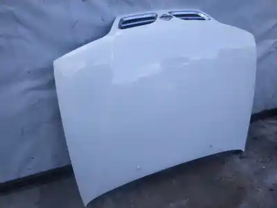 Pezzo di ricambio per auto di seconda mano COFANO per NISSAN PRIMERA BERLINA (P11)  Riferimenti OEM IAM   
