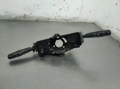 Piesă de schimb auto la mâna a doua CONTROL MULTIFUNCTIONAL pentru CITROEN XSARA PICASSO (N68)  Referințe OEM IAM 9630605180  
