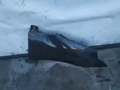 Peça sobressalente para automóvel em segunda mão guarda-lamas dianteiro direito por citroen c4 berlina vtr plus referências oem iam   