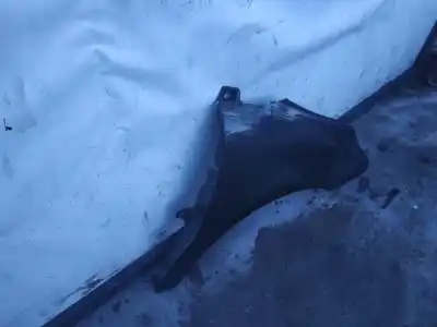 Peça sobressalente para automóvel em segunda mão Guarda-lamas Dianteiro Direito por CITROEN C4 BERLINA VTR Plus Referências OEM IAM   