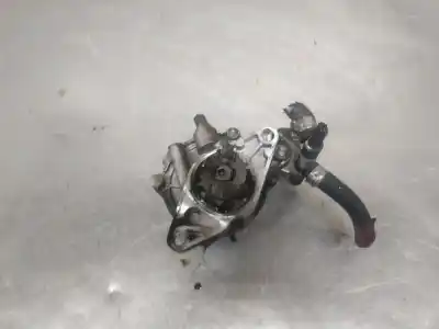 Peça sobressalente para automóvel em segunda mão DEPRESSOR DE TRAVÕES / BOMBA DE VÁCUO por FIAT DOBLO MONOSPACE (119_, 223_)  Referências OEM IAM 8824  