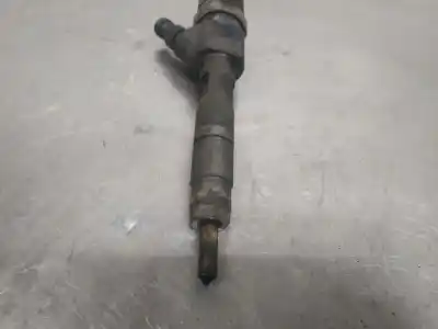 Pièce détachée automobile d'occasion INJECTEUR pour RENAULT LAGUNA II (BG0)  Références OEM IAM 8200100272  
