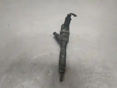 Pièce détachée automobile d'occasion INJECTEUR pour RENAULT LAGUNA II (BG0)  Références OEM IAM 8200100272  