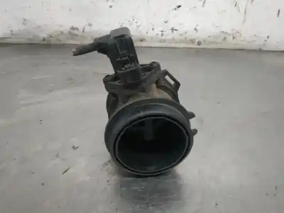 İkinci el araba yedek parçası AKIS ÖLÇER için MERCEDES-BENZ CLASE E (W210) BERLINA  OEM IAM referansları 1120940048  
