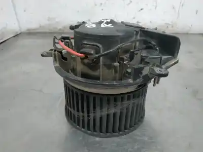 Peça sobressalente para automóvel em segunda mão motor de sofagem por citroen berlingo 1.9 d multispace referências oem iam n31652073a  