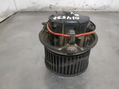 Peça sobressalente para automóvel em segunda mão motor de sofagem por citroen berlingo 1.9 d multispace referências oem iam n31652073a  