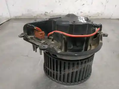 Peça sobressalente para automóvel em segunda mão motor de sofagem por citroen berlingo 1.9 d multispace referências oem iam n31652073a  