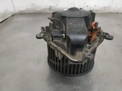 Peça sobressalente para automóvel em segunda mão motor de sofagem por citroen berlingo 1.9 d multispace referências oem iam n31652073a  