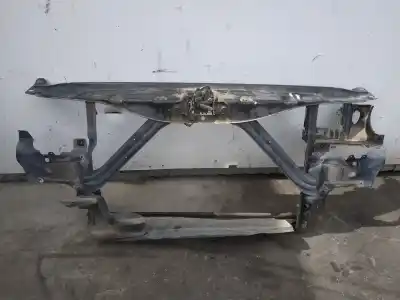 Pezzo di ricambio per auto di seconda mano pannello frontale per seat toledo (1m2) select riferimenti oem iam   