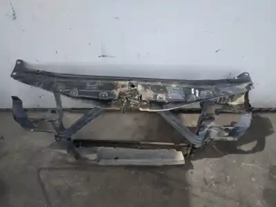 Pezzo di ricambio per auto di seconda mano pannello frontale per seat toledo (1m2) select riferimenti oem iam   